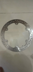 Đĩa trước Sonic 290mm