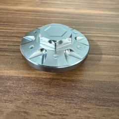 Nắp suppap ( Giá 1 cái )