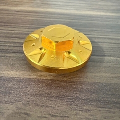 Nắp suppap ( Giá 1 cái )