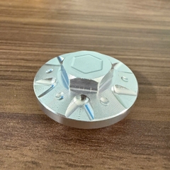 Nắp suppap ( Giá 1 cái )