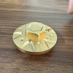 Nắp suppap ( Giá 1 cái )