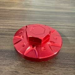 Nắp suppap ( Giá 1 cái )