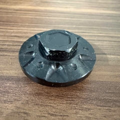 Nắp suppap ( Giá 1 cái )