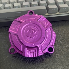 Nắp lọc nhớt Ex 135