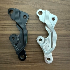 Pát trước sirius heo Nissin thái đĩa 267mm
