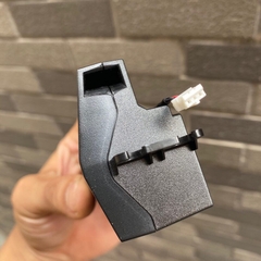 Cặp Loa Tháo Tivi Sony. Công suất 5w