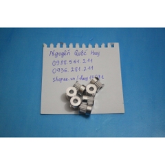 Puly GT2 16 răng