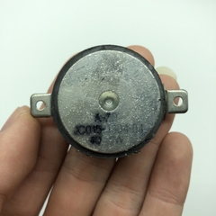 (1 Cặp) Loa Xiaomi 4R 2W