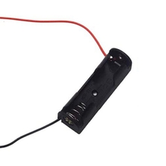 Đế Pin AA 1.5V (Loại 1pin - 2pin - 3pin - 4pin)
