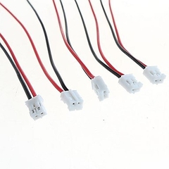 Giắc PH 2.0mm (2 cái)