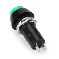 Công tắc nhấn nhả giữ trạng thái 12mm (2 cái)