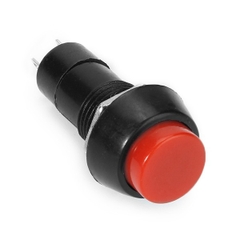Công tắc nhấn nhả giữ trạng thái 12mm (2 cái)