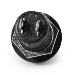 Công tắc nhấn nhả giữ trạng thái 12mm (2 cái)
