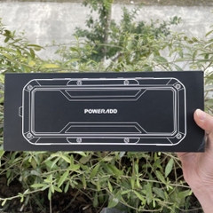 Loa bluetooth PowerAdd công suất 36w hàng khủng