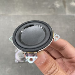 Củ loa toàn dải JBL 1.5 inch 5w từ neodymium