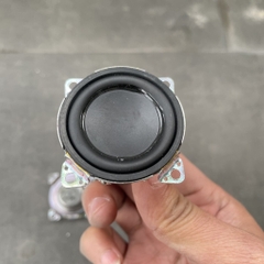 Củ loa toàn dải JBL 1.5 inch 5w từ neodymium