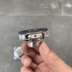 Củ loa toàn dải JBL 1.5 inch 5w từ neodymium