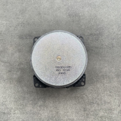 Củ loa mid bass 3 inch 8ohms 10w từ kép chất âm hay