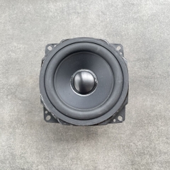 Củ loa mid bass 3 inch 8ohms 10w từ kép chất âm hay