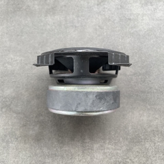 Củ loa mid bass 3 inch 8ohms 10w từ kép chất âm hay