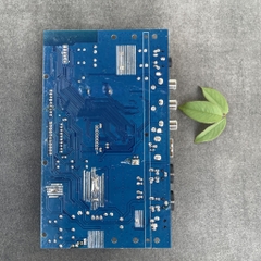 Mạch bluetooth tháo loa Britz Vtube150M Bluetooth Qualcomm CSRA64215 Aptx