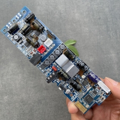Mạch bluetooth tháo loa Britz Vtube50 Bluetooth Qualcomm CSRA64215 Aptx