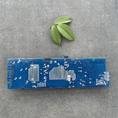 Mạch bluetooth tháo loa Britz Vtube50 Bluetooth Qualcomm CSRA64215 Aptx
