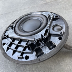 Cụm loa bán thành phẩm EASTECH 20w