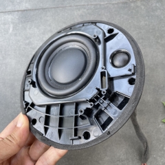 Cụm loa bán thành phẩm EASTECH 20w