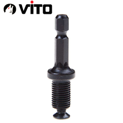 Chốt Chuyển Từ Máy Bắn Vít Sang Khoan Măng Ranh 10mm VITO