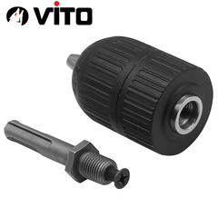 Chốt SDS Măng Ranh