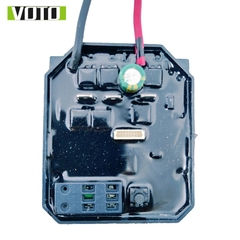 Mạch Điều Khiển Động Cơ Không Chổi Than 21V Cho Máy Khoan, Mài Góc, Bulong Trung Quốc