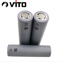 Cell Pin 18650 Dung Lượng 2000mAh 10C VITO (Xả 20A) - Hàng Mới 100%