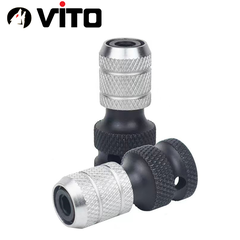 Đầu Chuyển Bulong 1/2 Sang Bắn Vít Lục Giác VITO