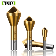 Mũi Doa Lỗ Kim Loại Sắt Thép Chất Liệu Thép 6542