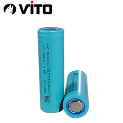 Cell Pin 21700 VITO Dung Lượng 4200-5000mAh 5C VITO - Hàng Mới 100%