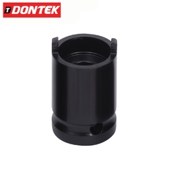 Dụng Cụ Đầu Tuýp Khẩu 1/2 Inch Tháo Mở Lưỡi Cắt Máy Mài Góc Cầm Tay DONTEK Dùng Cho Máy Siết Bulong