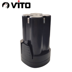 Pin 16.8V 4S VITO Sử Dụng Máy Khoan Pin Trung Quốc Dung Lượng 1500mAh