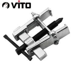 Vam Cảo 2 Chấu Chữ H Chuyên Cảo Tháo Bạc Đạn, Vòng Bi, Nhông Động Cơ VITO