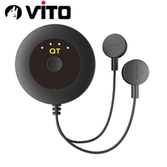 Sạc Pin Yonii QT Nam Châm Từ Tính Chuyên Dụng Sạc Pin 18650/21700/26800/26650 3.6V/3.7V