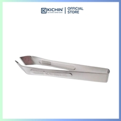 Kẹp inox gắp xương cá Nhật KAI DH7133 - 041BE0805