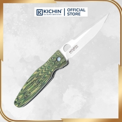 Dao Gấp Cao Cấp MCUSTA MC0184