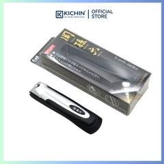Bấm móng tay cao cấp Nhật KAI SEKI MAGOROKU - Type101 HC1800