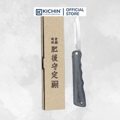 Dao Gấp Higonokami Woody VG-10