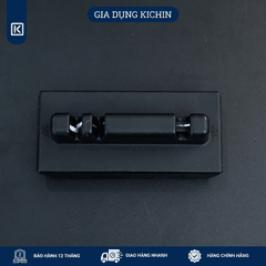 Dụng cụ mài dao tích hợp mài kéo 5in1 cao cấp