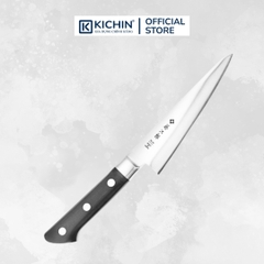 Dao bếp Nhật cao cấp Tojiro DP Cobalt 3 lớp Boning F803 (150mm)