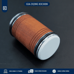 Dụng cụ mài dao tích hợp mài kéo 5in1 cao cấp