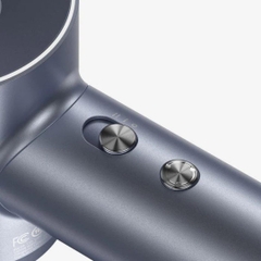 Máy sấy tóc ion âm tốc độ cao Laifen - phiên bản Swift LF03