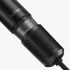 Máy sấy tóc ion âm tốc độ cao Laifen - phiên bản Swift LF03
