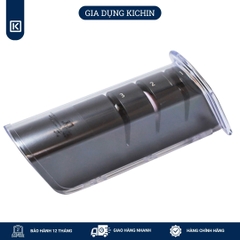 Dụng cụ mài dao 3 bước cao cấp Nhật KAI AP0308